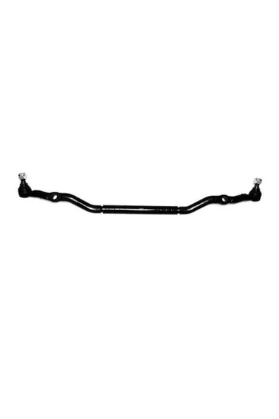 VOTTO Orta Rot ( Daewoo : Polonez ) -3207803 ürün görseli 1