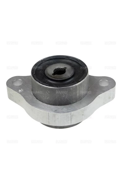 RAPRO Salıncak Burcu On Sag Alt (KULAKLI) Mercedes Vıano W639 03> Vıto W639 03> -54677 ürün görseli 1