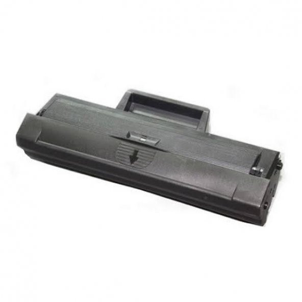 SAMSUNG  MLT-111L UYUMLU  MUADİL TONER (3K) ürün görseli 1