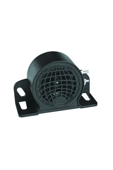Hella Geri Vites Sireni 12/24v 97db Tekli -3sl009148141 ürün görseli 1