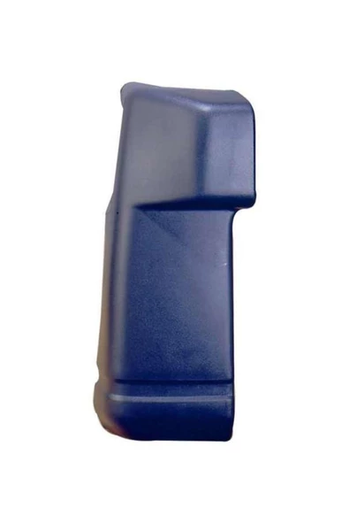Depo Tampon Kulağı Arka Sol 214 2807l L300 90 94 -2142807l ürün görseli 1