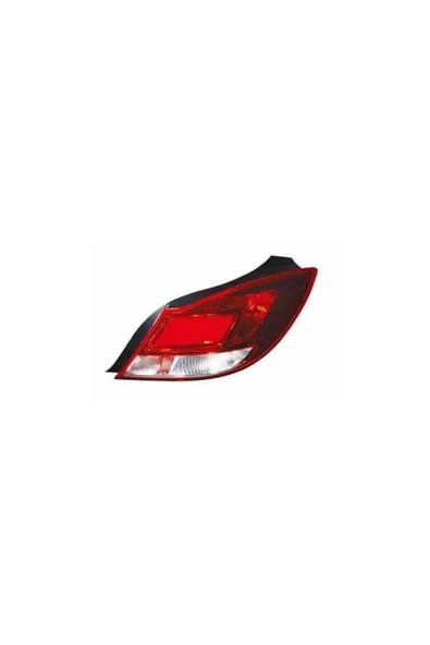 Depo Stop Sağ 442 1965r Ld Ue Insıgnıa 08->sedan -4421965rldue ürün görseli 1