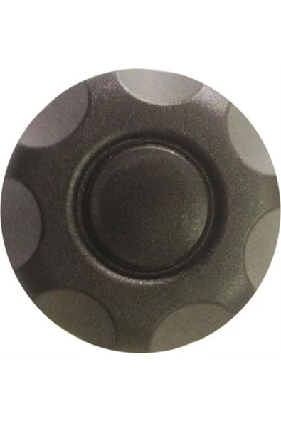 KAYA PLASTİK X Koltuk Ayar Kolu Dacıa Logan ürün görseli 1
