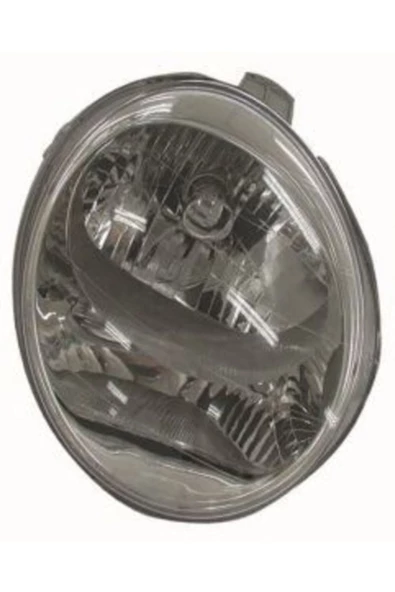 Depo On Far Sol Daewoo Matız 01- 222-1120l-ld-e Oem ürün görseli 1