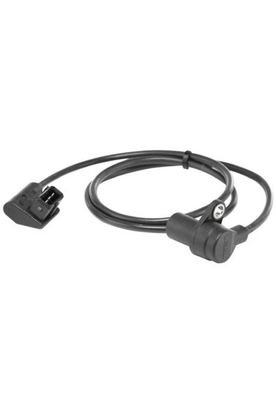 Hella Sensor Krank Devır (bmw M-43 E-36) -6pu009110591 ürün görseli 1