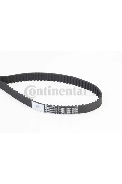 CONTITECH TRIGER KAYISI ( VW  2.0TDI ARTEON PASSAT / AUDI  A4 A5 A6 A7 Q5 / SKODA  SUPERB ) ürün görseli 1