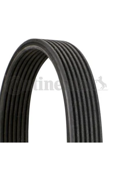 CONTITECH KANALLI V KAYISI (MERCEDES  V280 97-03 ) ürün görseli 1