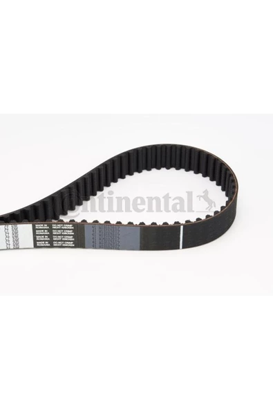 CONTITECH TRIGER KAYISI 153 DIS ( RENAULT   MEGANE 1.9D ) ürün görseli 1