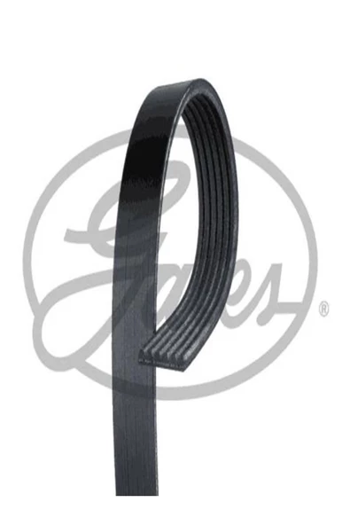 GATES 6pk2358 Kanalli V Kayisi (MERCEDES BENZ: C - SERİSİ 08-14) 0019938396 (WA858315) ürün görseli 1
