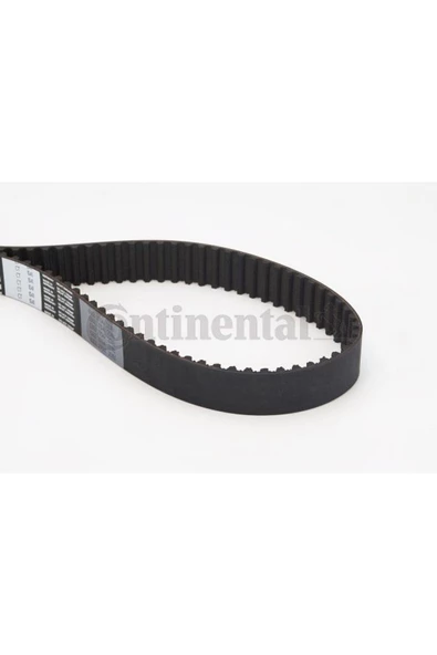 CONTITECH TRIGER KAYISI 112 DIS ( LAND ROVER  FREELANDER 2.0DI 4×4 98-06 ) ürün görseli 1