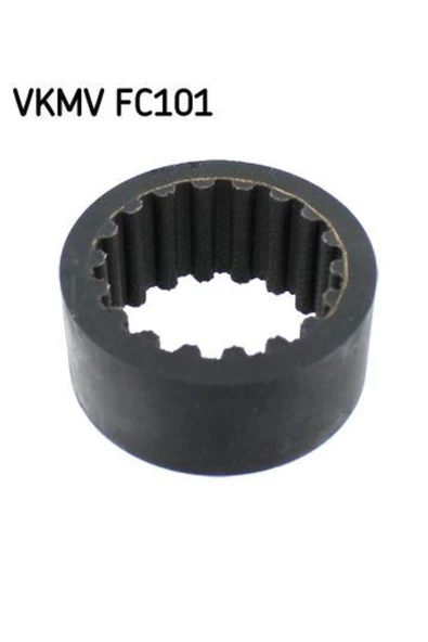 SKF KAPLIN KAYISI (VW TOUAREG 03-10  TRANSPORTER 03-10) ürün görseli 1