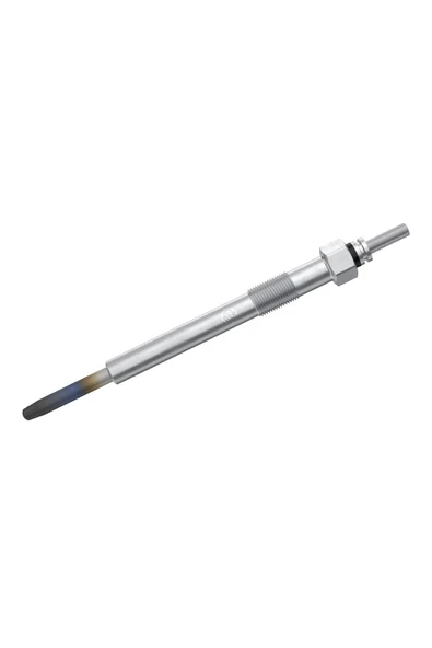 Bosch Isitici Pim Bujisi--fhr-0250212011--hyundaı; Kıa ürün görseli 1