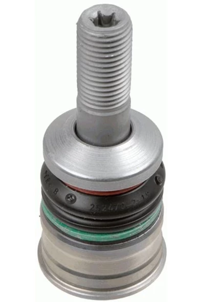 seninoton Rotıl On Alt Yan Mercedes W205 S205 C205 W213 S213 C238 A238 ürün görseli 1