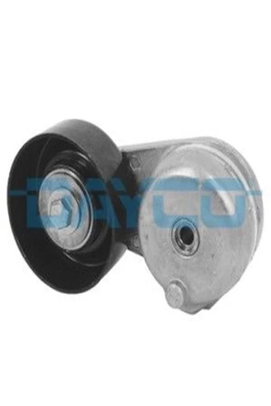 DAYCO Apv2447 V Kayis Gergi Rulmani Kutuklu ( Mazda: 3.0 Mpv 02-06 Tribute 00-08 ) Aj0315980b (WK795446) ürün görseli 1