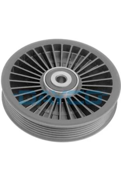 DAYCO V KAYIS GERGI RULMANI OPEL 1.6CDTI 2.0CDTI ASTRA J K INSIGNIA A MOKKA VECTRA -DAYCO APV2186-5636412 ürün görseli 1