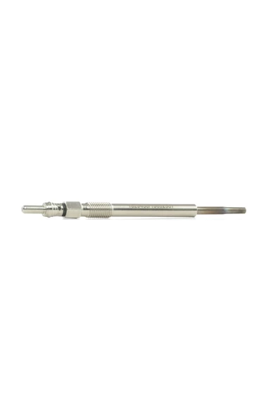 Bosch 0250203001-kızdırma Bujısı 1.9 Cdtı Vectra C 02 > 1214071 ürün görseli 1