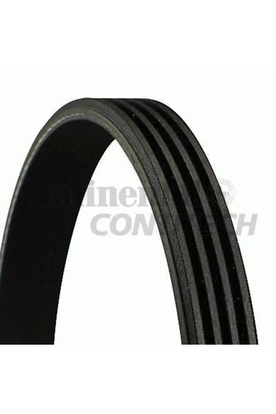 CONTITECH V KAYISI ( VW  T4 2.4 D 2.5 D 2.5 TDI  / 04.03 ) ürün görseli 1