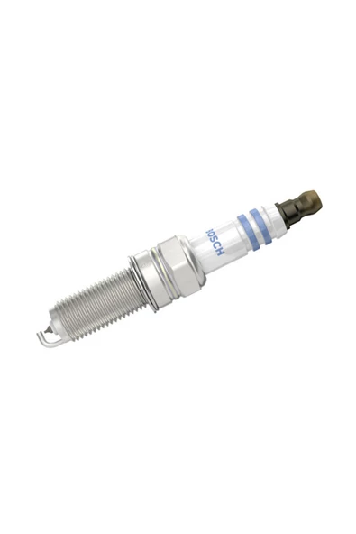 Bosch BUJI IRIDIUM HYUNDAI IONIQ 1.6 GDI HYBRID 16-/KIA NIRO 1.6 GDI HYBRID -BOSCH 0242135533-18844 08070 ürün görseli 1