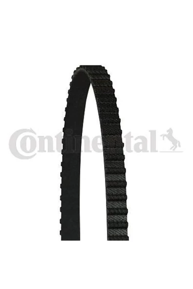 CONTITECH TRIGER KAYISI 54 DIS ( VW  1.8TSI 2.0TSI AMAROK GOLF VI JETTA IV PASSAT 05-14 TIGUAN 07-/ T5 11-15 ) ürün görseli 1