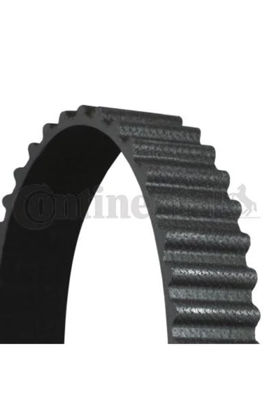 CONTITECH TRIGER KAYISI (VOLVO  S80 I 2.8 2.9 3.0) ürün görseli 1