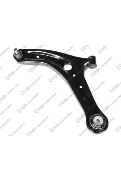 seninoton Alt Salıncak Rotilli Sol Ford Courıer 14 Ay113051aa ürün görseli 1