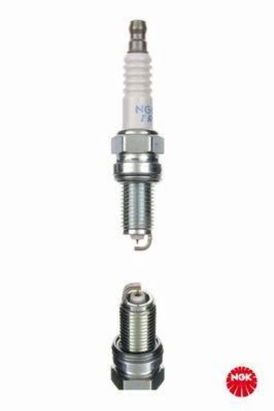 Merco Ngk 93311 Fiat 500l (13>-) / Egea 1.4-1.4 T-jet 4lü Buji Uyumlu ürün görseli 1