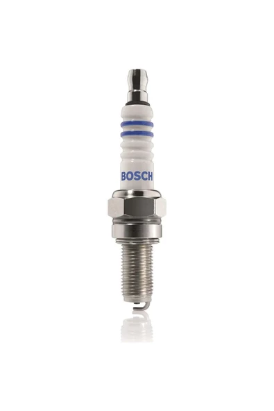Bosch Tofaş-fia Buji (0242240592) - Wr6dc ürün görseli 1