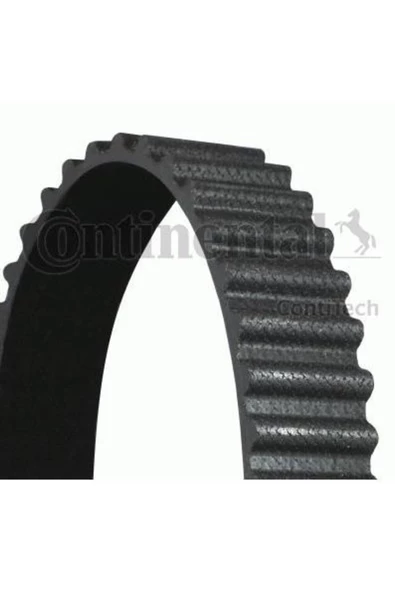 CONTITECH TRIGER KAYISI 83 DIS-(HYUNDAI  H100 OTOBUS  2.5 D-2.5 TD / H100 KUTU  2.5 D  ) ürün görseli 1