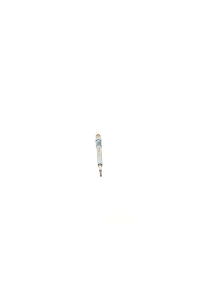 Bosch Isitici Pim Bujisi--fhr-0250703001--bmw; Mını (BMW) ürün görseli 1