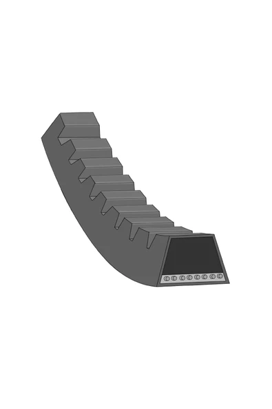 BLUEPRINT V KAYISI 13×950 ürün görseli 1