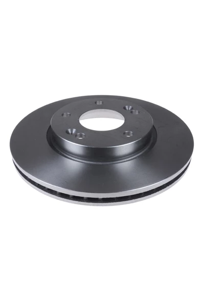 BLUEPRINT DISK FREN ON HAVALI (280-5) (HYUNDAI  I30 2011/ /ELANTRA 2011// KONA 2018/ / KIA   CEED 2012/ ürün görseli 1