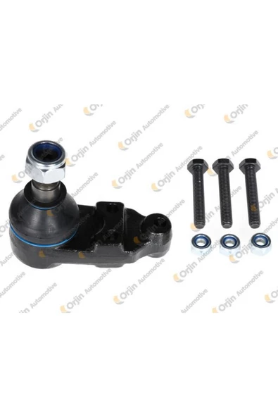 Orjin ROTİL ( FORD   TRANSİT 12/15 92- ) ürün görseli 1