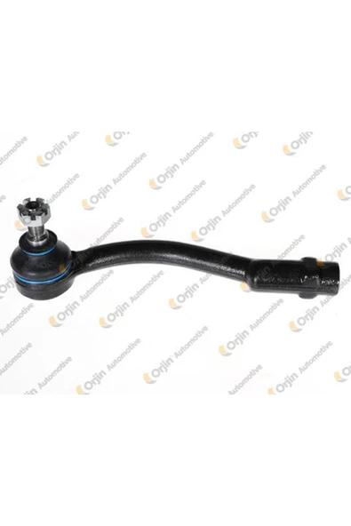 Orjin ROTBASI SOL-(HYUNDAI  ACCENT-ERA 07/11 ) ürün görseli 1