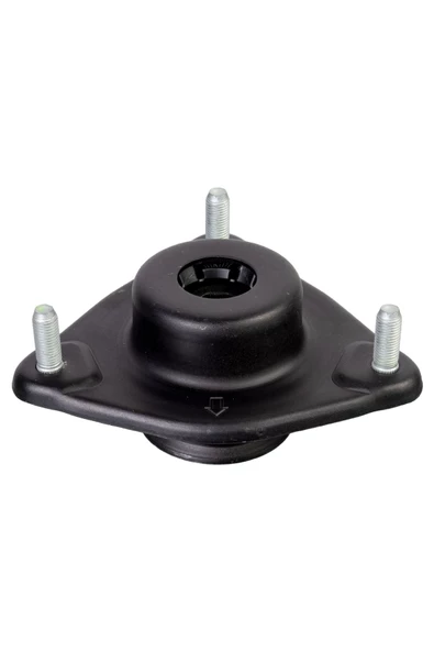 BLUEPRINT TAKOZ AMORTISOR ON SAG/SOL (HYUNDAI  SANTAFE 12/ / KIA  SORENTO 10/ 4WD) ürün görseli 1