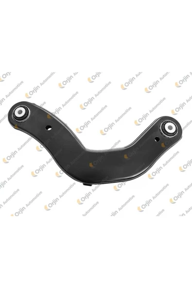 Orjin DENGE KOLU  FORD  FOCUS IV (CGE)  18- ürün görseli 1