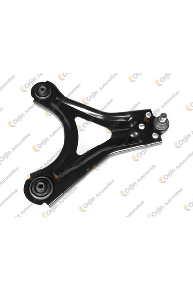 Orjin SALINCAK SAG ROTİLLİ ( FORD   MONDEO 93- ) ürün görseli 1