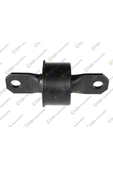 Orjin ARKA TRAVERS TAKOZ ( FORD   FOCUS 98- ) ( MAZDA   3 - 5   1.6-1.8-.2.0 /VOLVO S40 II - V50   1.6-) ürün görseli 1