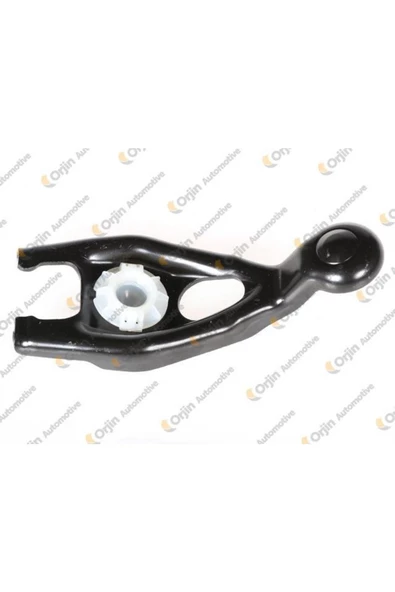 Orjin DEBRIYAJ CATALI (PEUGEOT  206-207-208-307-BIPPER / CITROEN  C2-C3-C4) ürün görseli 1