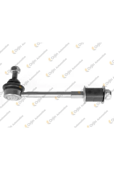 Orjin ZROT STABILIZER  SAG/SOL (NISSAN   PRIMERA 90-96) ürün görseli 1