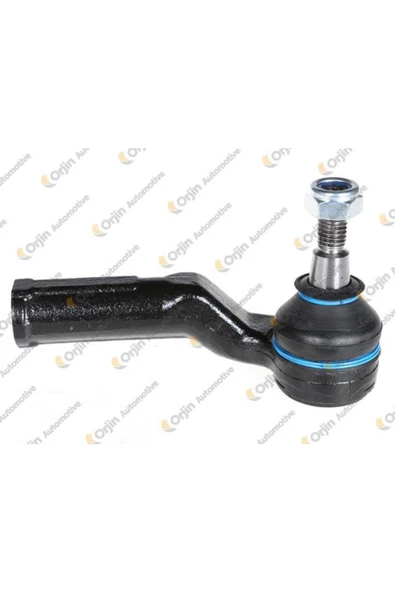 Orjin ROT BAŞI SAĞ ( FORD   FOCUS 12- BMAX 12- ) ürün görseli 1