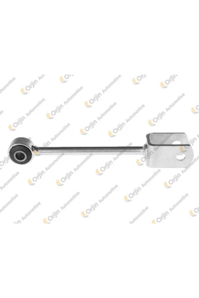 Orjin SAG/SOL ARKA ASKI ROTU (VW CRAFTER 06-16 MERCEDES BENZ SPRINTER 2006/) ürün görseli 1