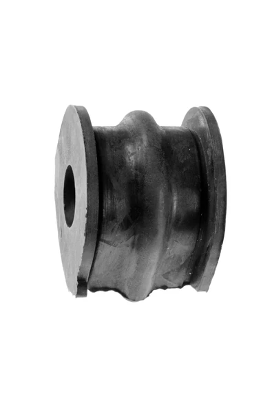 BLUEPRINT VIRAJ DEMIR LASTIGI ARKA (NISSAN  QASHQAI 07/ ) IC CAP 18MM ürün görseli 1