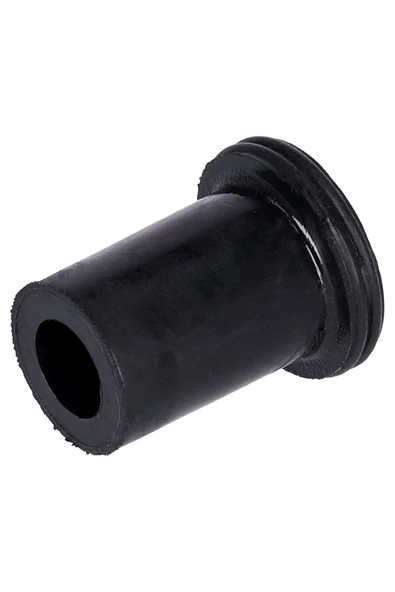 BLUEPRINT MAKAS LASTIK (HYUNDAI  STAREX 97/ ) ürün görseli 1