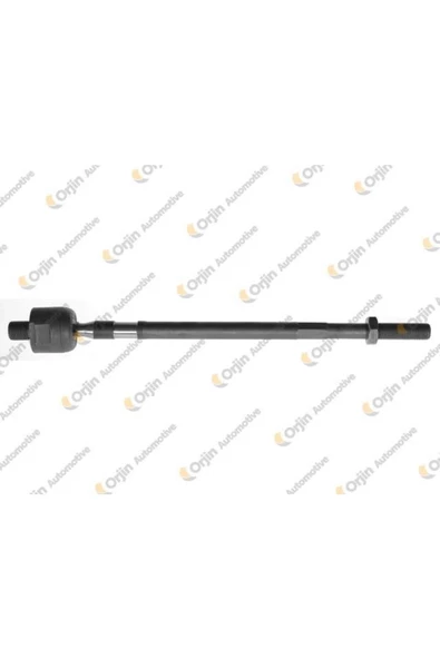 Orjin ROTMILI R/L(HYUNDAI  SONATA 93/98 ) ürün görseli 1