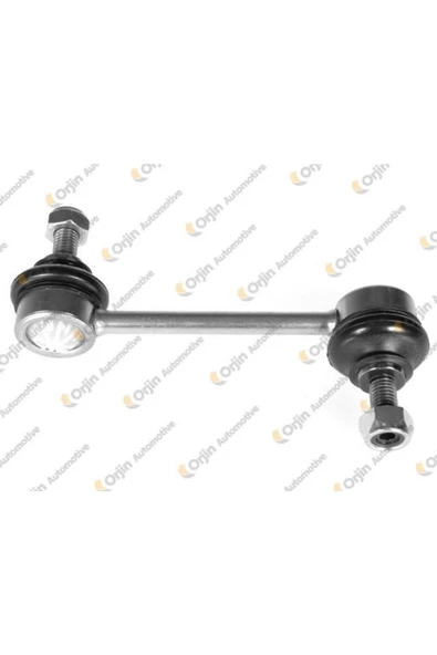 Orjin STABILIZER ROT ON METAL AR001 ( ALFA ROMEO   ALFA 147 / ALFA 156 ) ürün görseli 1