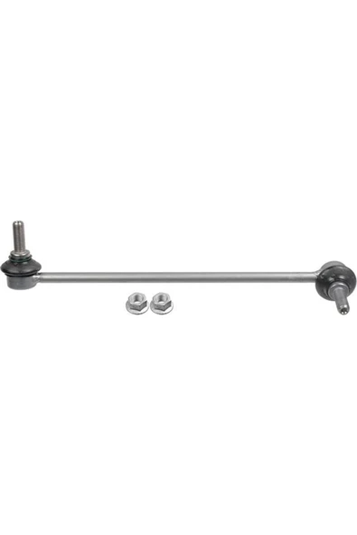 LEMFORDER Lemförder 4210801 Viraj Askı Rotu Ön Sağ X3 G01-x3 G08-x4 G02 17- Bm ürün görseli 1