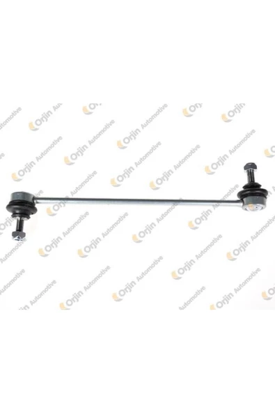 Orjin STABILIZER ROT ON ( FIAT   DOBLO 10-- ) ürün görseli 1