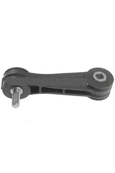 TRIM-K SAG/SOL ON ASKI ROTU-PLASTIK (VW GOLF 98-06  AUDI A3 97-03  SEAT LEON  00-06  SKODA OCTAVIA 97-11) ürün görseli 1