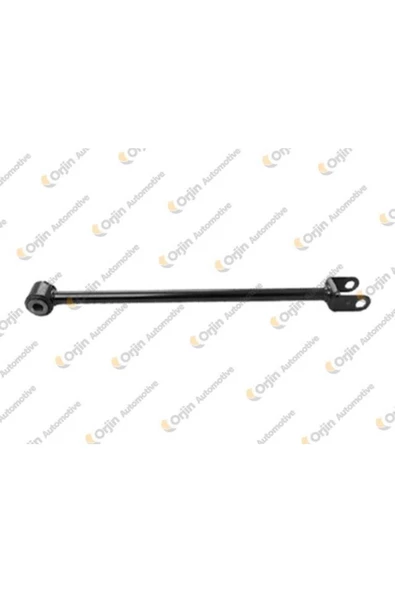 Orjin DENGE KOLU ARKA TARAF 4×4 DUSTER ürün görseli 1
