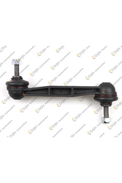 Orjin STABILIZER ROT ARKA PLASTIK ( PEUGEOT   406 ) ürün görseli 1